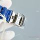 Swiss Copy Jaeger-LeCoultre Master Control Date Blue Dial-Diamond Watches 40mm (6)_th.jpg